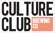 Culture Club Brewing Company